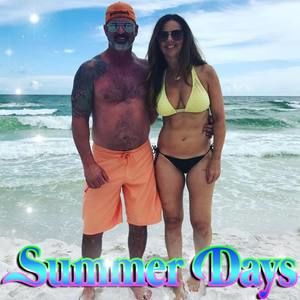 Meet your Posher, Jeff